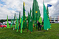 bild002