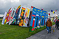bild003