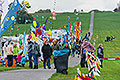 bild004