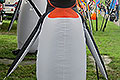 bild005
