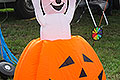 bild006