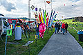 bild007