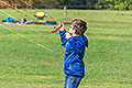 bild008