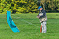 bild009