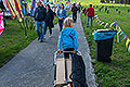 bild010