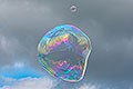 bild012