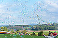 bild013