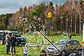 bild015