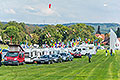bild016