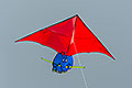 bild017