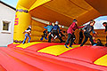 bild018