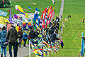 bild021