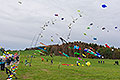 bild022