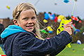 bild023
