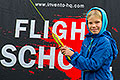 bild024