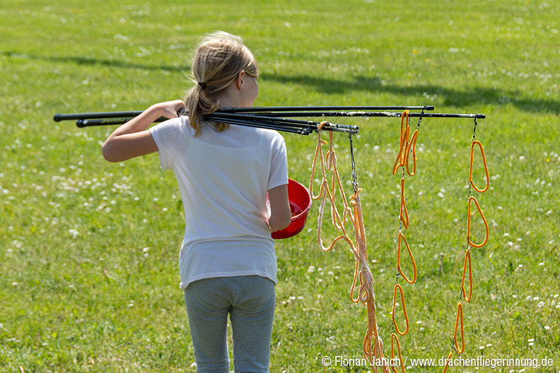 bild021