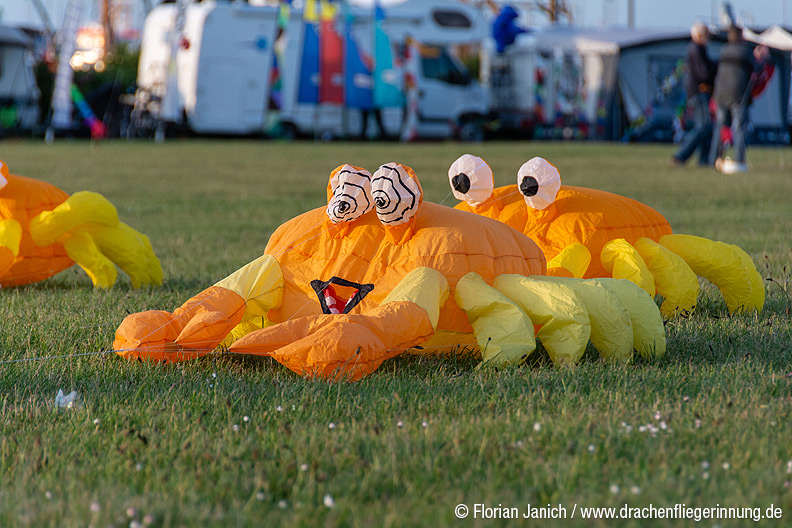 bild022