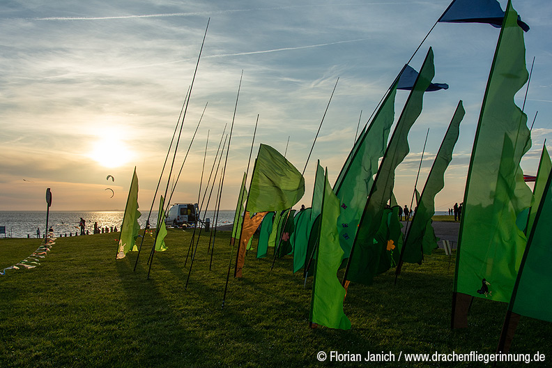 bild023