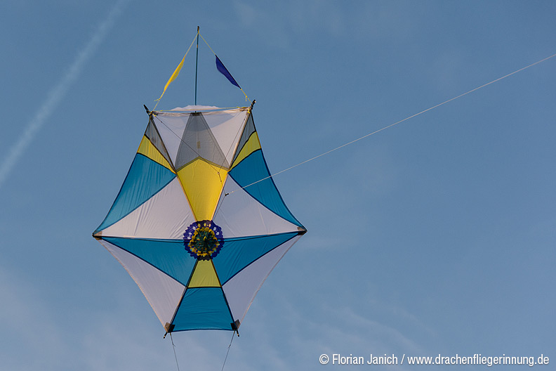 bild024