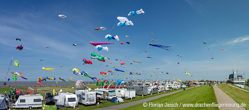 bild028