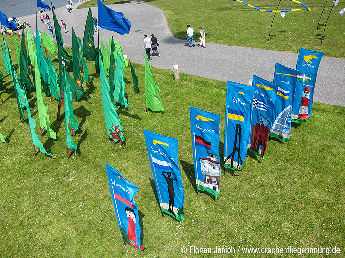 bild037