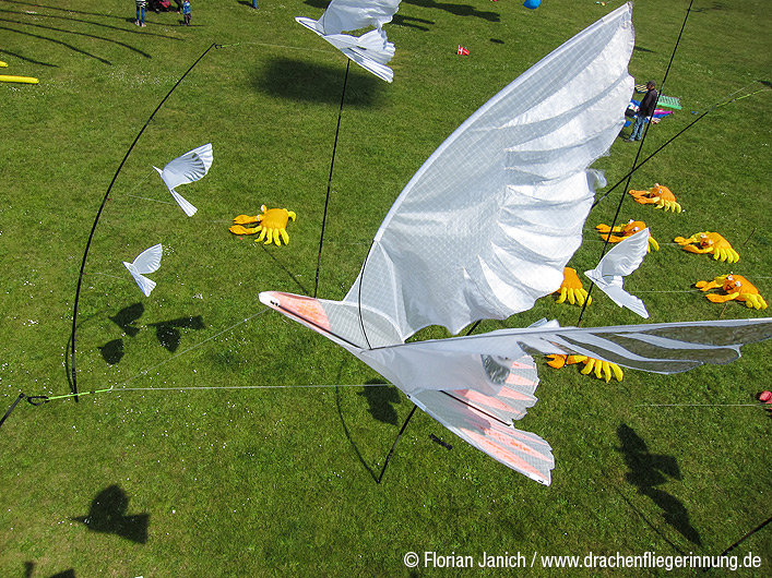 bild039