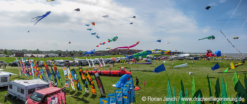 bild040