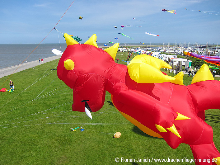 bild041