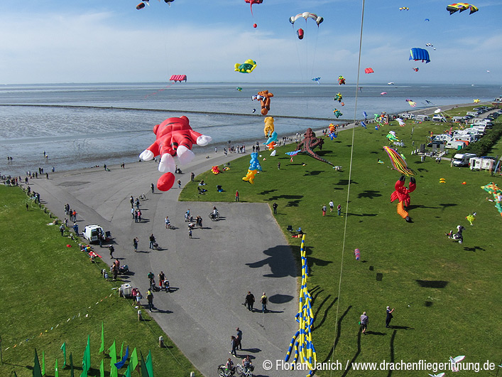 bild045