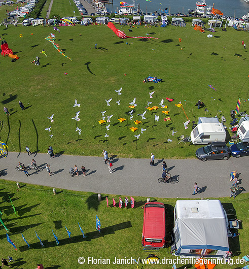 bild046