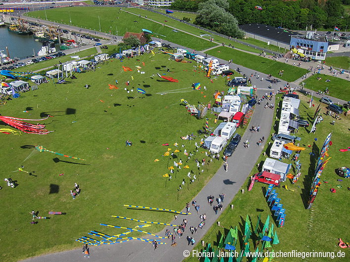 bild049