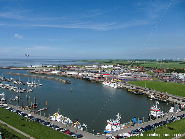 bild051