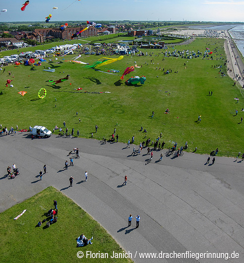 bild052