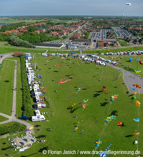 bild053