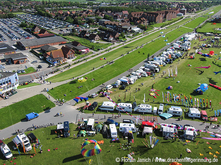 bild058