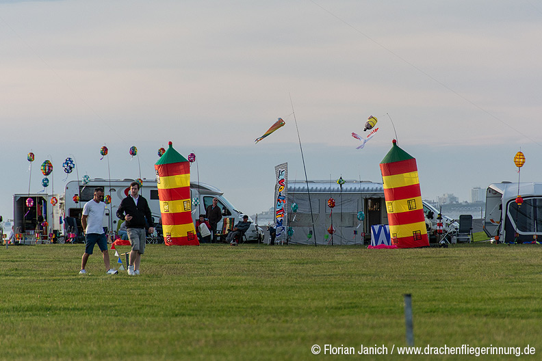 bild061