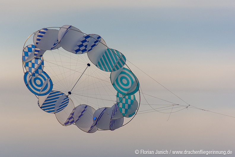 bild063