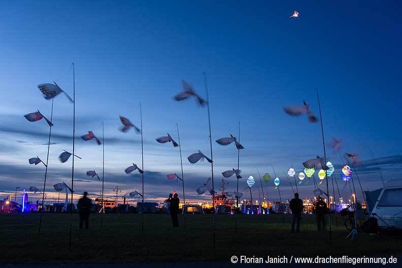bild065