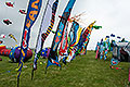 bild002