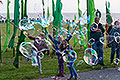 bild003