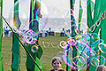 bild004