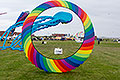 bild007
