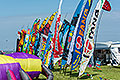bild009