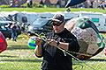 bild012