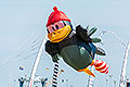 bild014