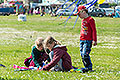 bild017