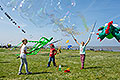 bild018