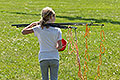 bild021