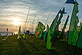 bild023