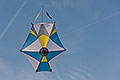 bild024